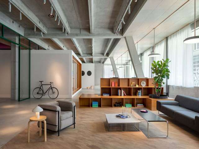 南通针式皮带扣订做