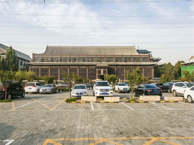 南通针式皮带扣订做