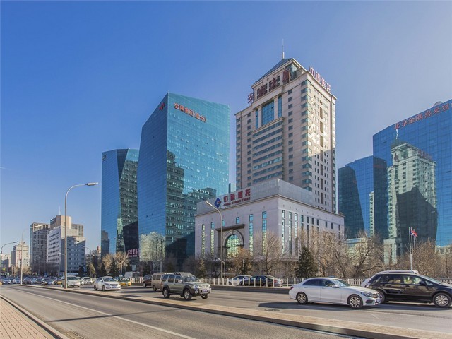 伊通特色土豆粉加盟前景